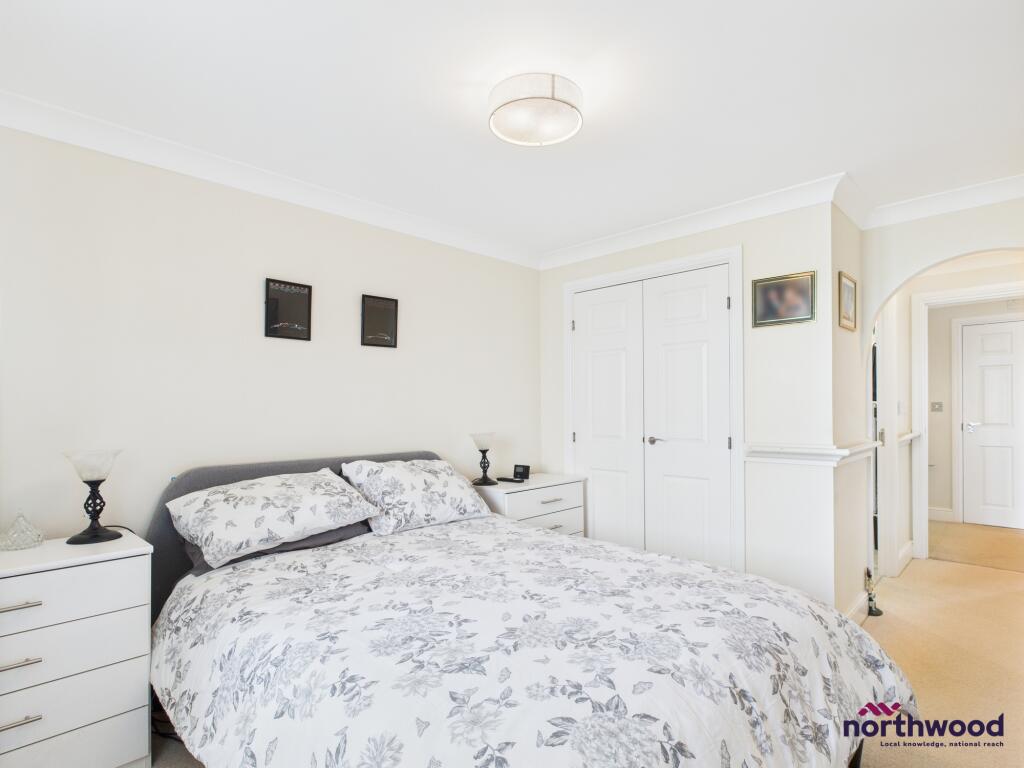 Additional image 12 of San Juan Court, Sovereign Harbour South, Eastbourne, BN23