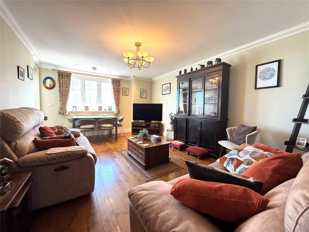 Additional image 4 of Grand Parade, Eastbourne, East Sussex, BN21