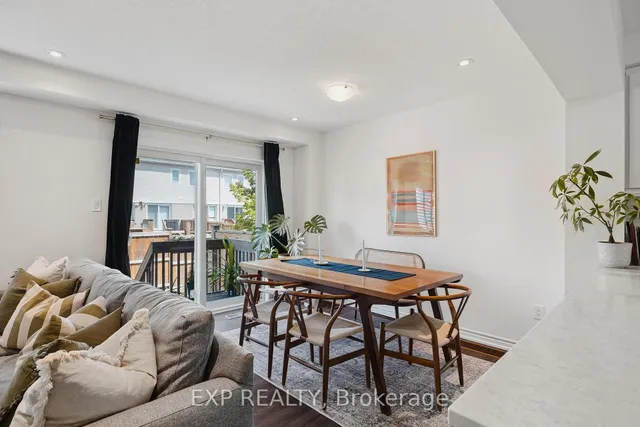 Additional image 12 of 242 Waterbrook Lane