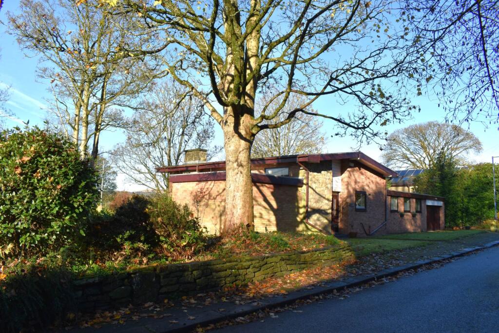 Additional image 38 of 4 or 5 Bedrooms - Riding Gate, Harwood