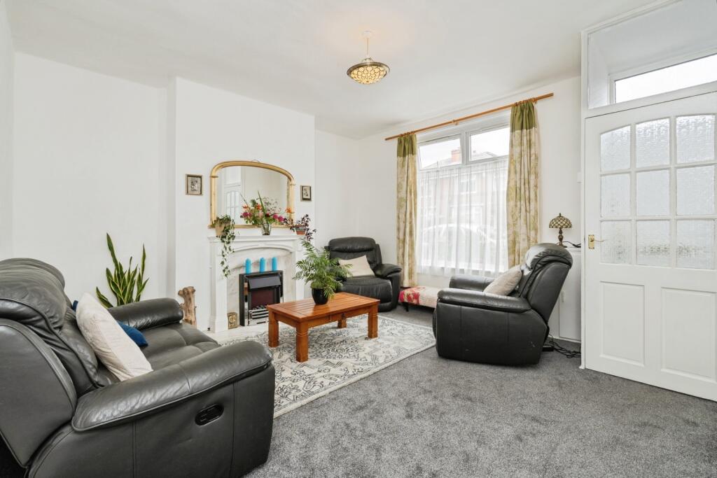 Additional image 10 of Clifton Street, Farnworth, Bolton, BL4