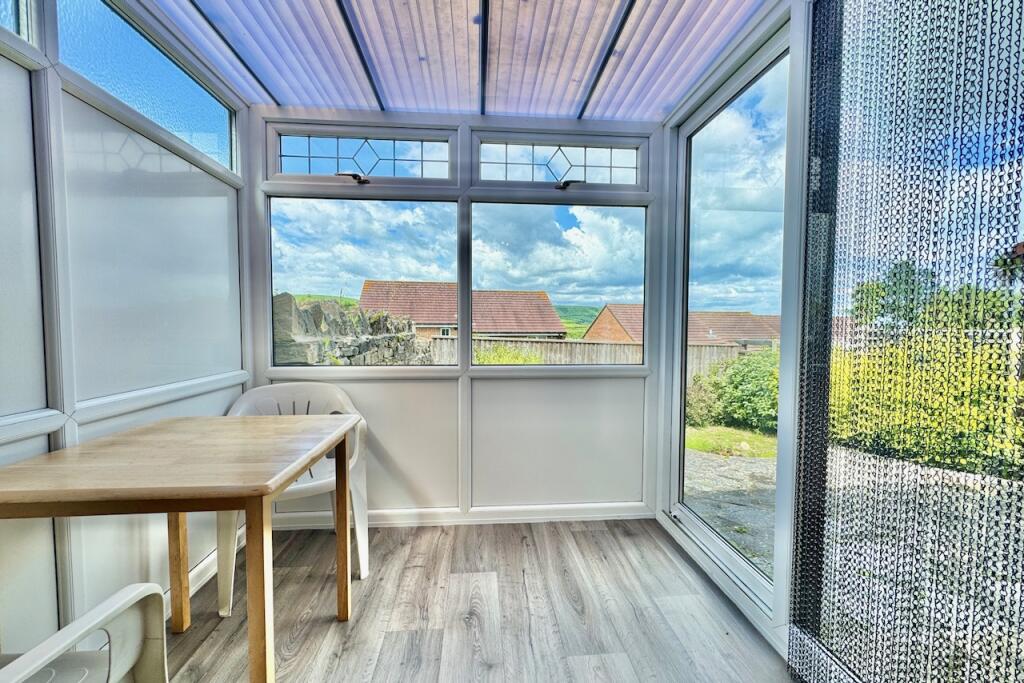 Additional image 6 of Higher Days Road, Swanage