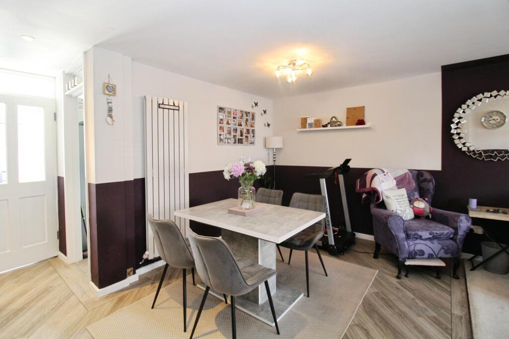 Additional image 6 of Musborough Close, Birmingham, B36