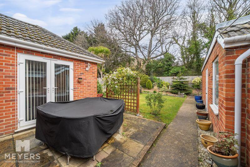 Additional image 13 of Allens Road, Upton, BH16