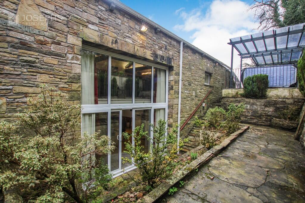 Additional image 27 of Smithills Croft Road, Bolton, Greater Manchester, BL1