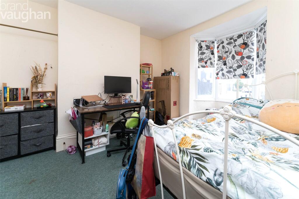 Additional image 9 of Rose Hill Terrace, Brighton, East Sussex, BN1