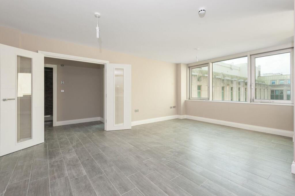 Additional image 6 of Bartholomew Square, Brighton