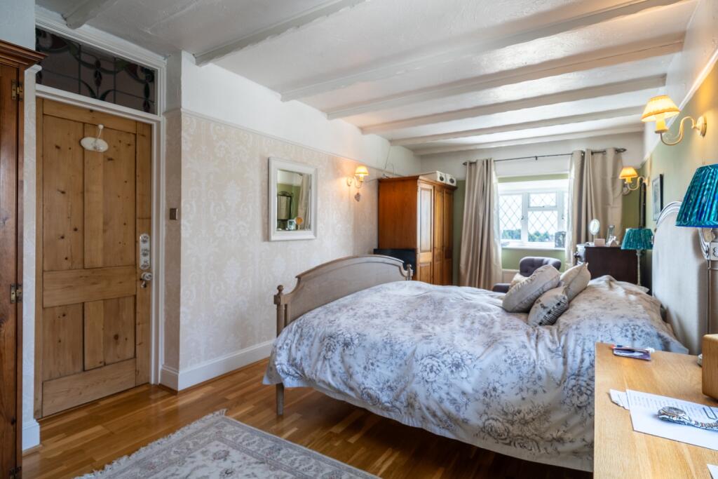 Additional image 25 of Friar Road, Brighton