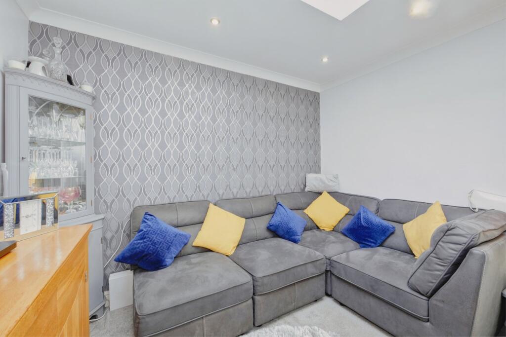 Additional image 20 of Pevensey Park Road, Westham, Pevensey, BN24