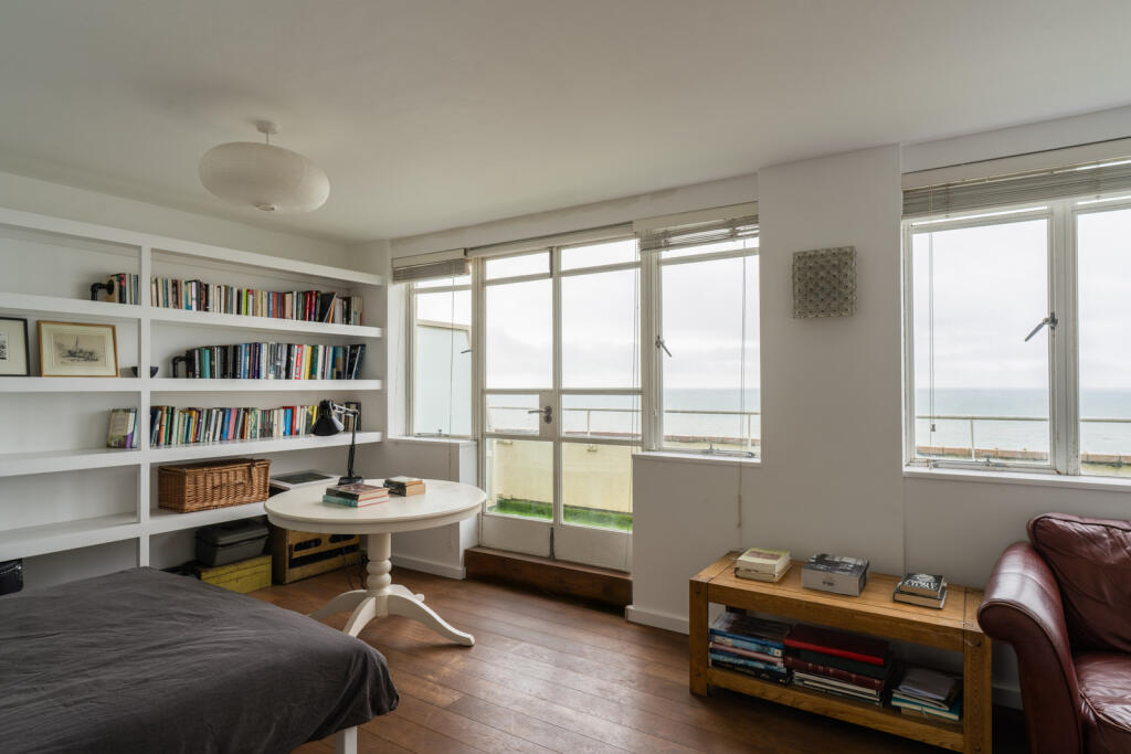 Additional image 18 of Embassy Court, Kings Road, Brighton, East Sussex