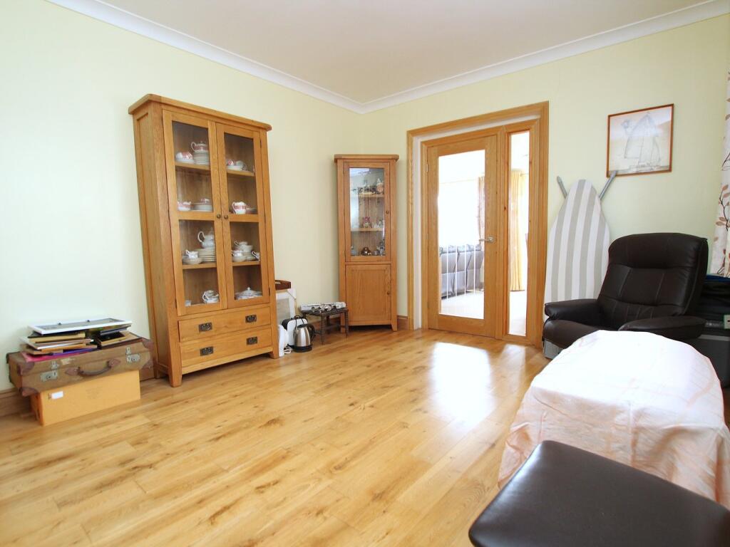 Additional image 22 of Longfleet Road, Poole, BH15