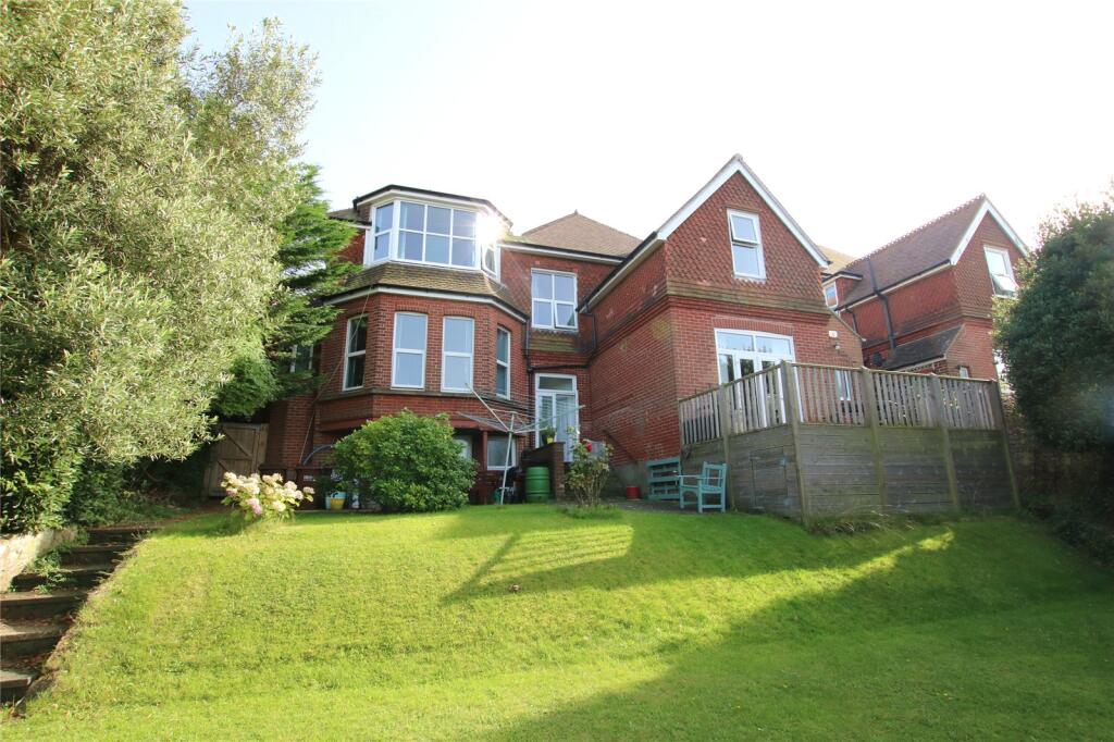 Additional image 10 of Carew Road, Eastbourne, East Sussex, BN21