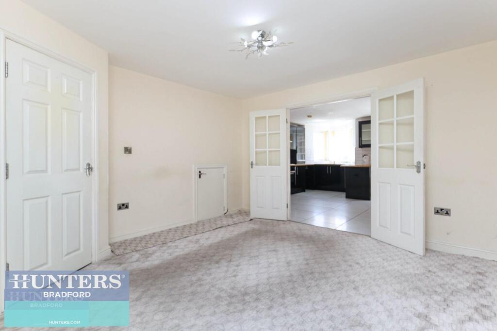 Additional image 8 of Lingwood Gardens Girlington, Bradford, West Yorkshire, BD8 9NY