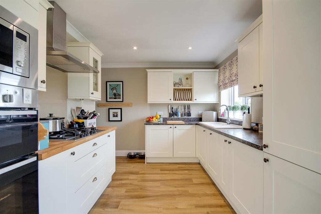 Additional image 18 of Adur Avenue, Worthing