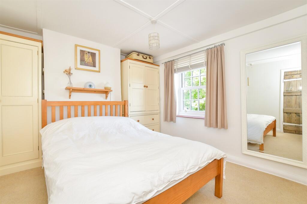 Additional image 9 of Fitzalan Road, Arundel, West Sussex