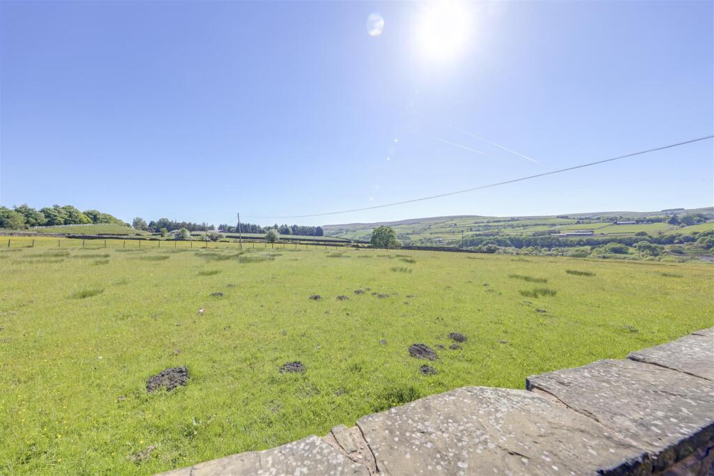 Additional image 45 of Hardsough Lane, Edenfield, Ramsbottom, Bury - Superb Family Home in Stunning Position