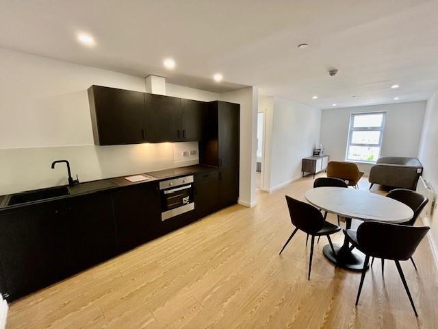 Additional image 8 of Deansgate, Bolton