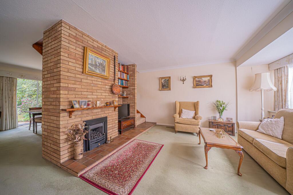 Additional image 7 of Kixley Lane, Knowle, B93