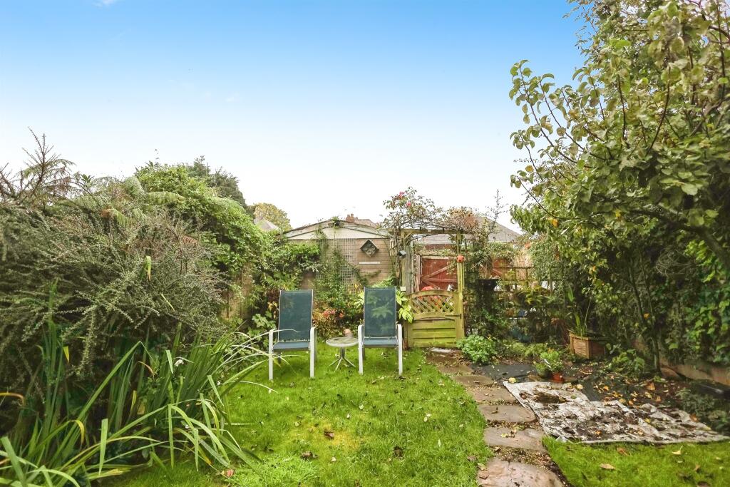 Additional image 14 of Anstey Road, BIRMINGHAM