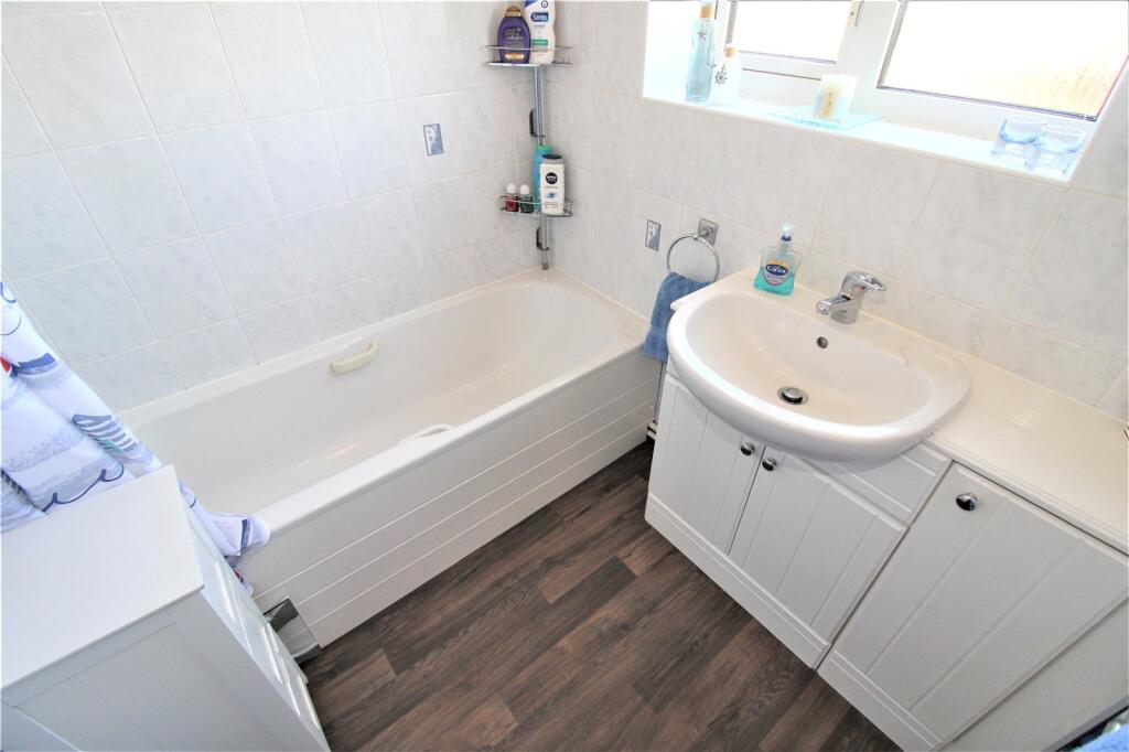 Additional image 6 of Glamis Avenue, Northbourne, Bournemouth, BH10