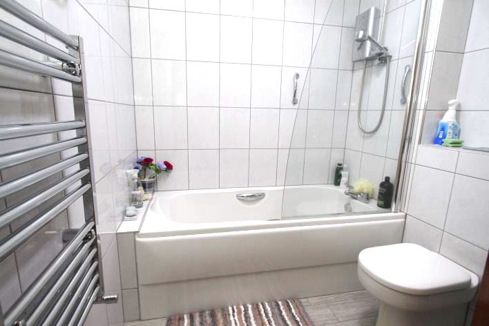 Additional image 10 of St. Johns Road, Eastbourne