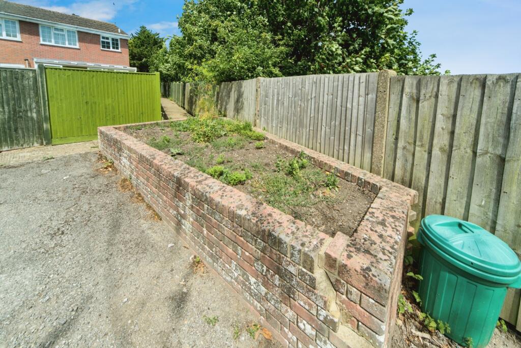 Additional image 5 of Upper Avenue, Eastbourne, East Sussex, BN21