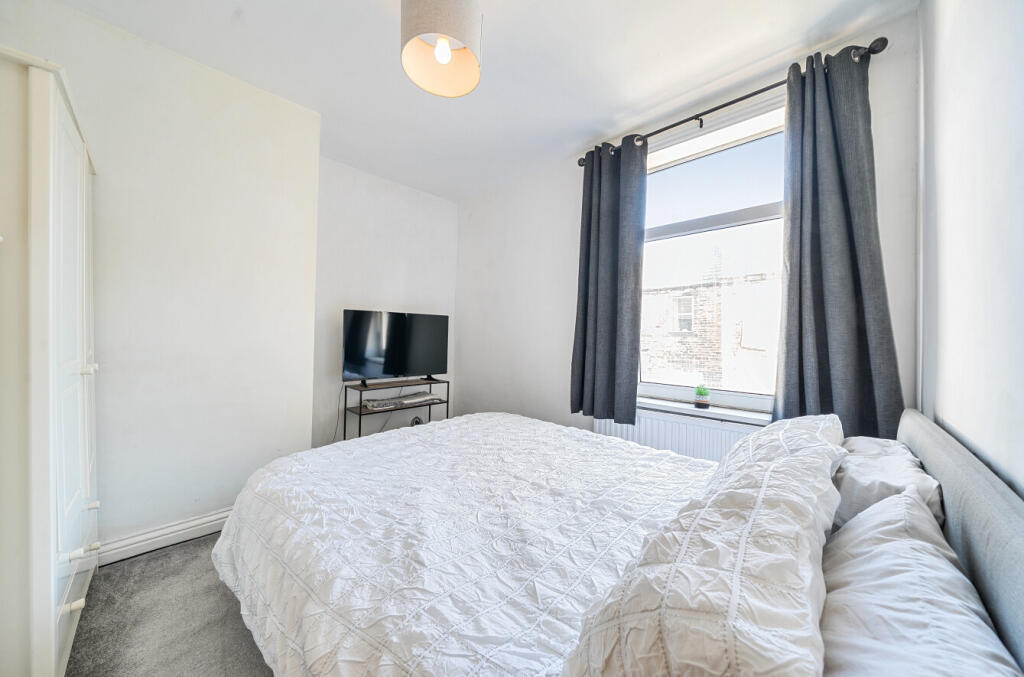 Additional image 5 of Cutler Heights Lane, Bradford, West Yorkshire, BD4