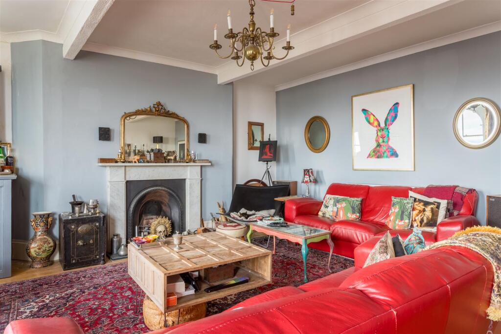 Additional image 22 of Denmark Terrace, Brighton