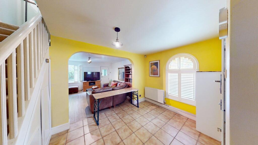 Additional image 8 of Breaktemper, Westhoughton, BL5