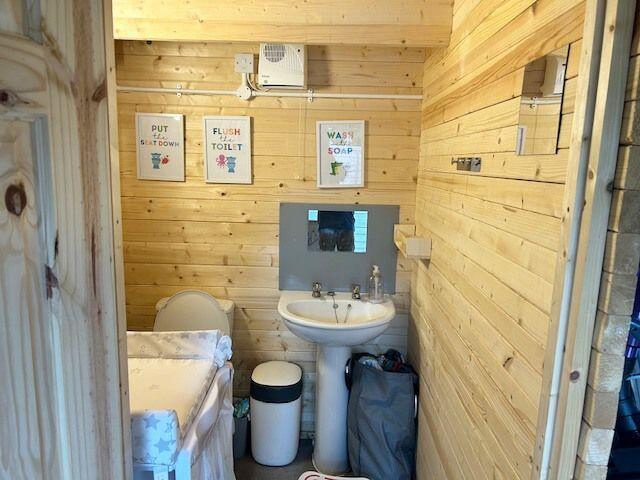 Additional image 13 of Arkley Road, Hall Green