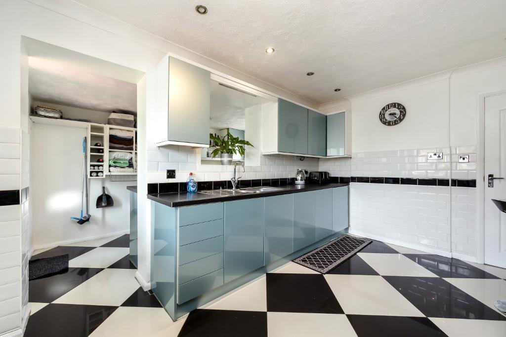 Additional image 7 of Ambleside Avenue, Telscombe Cliffs, BN10 7LS