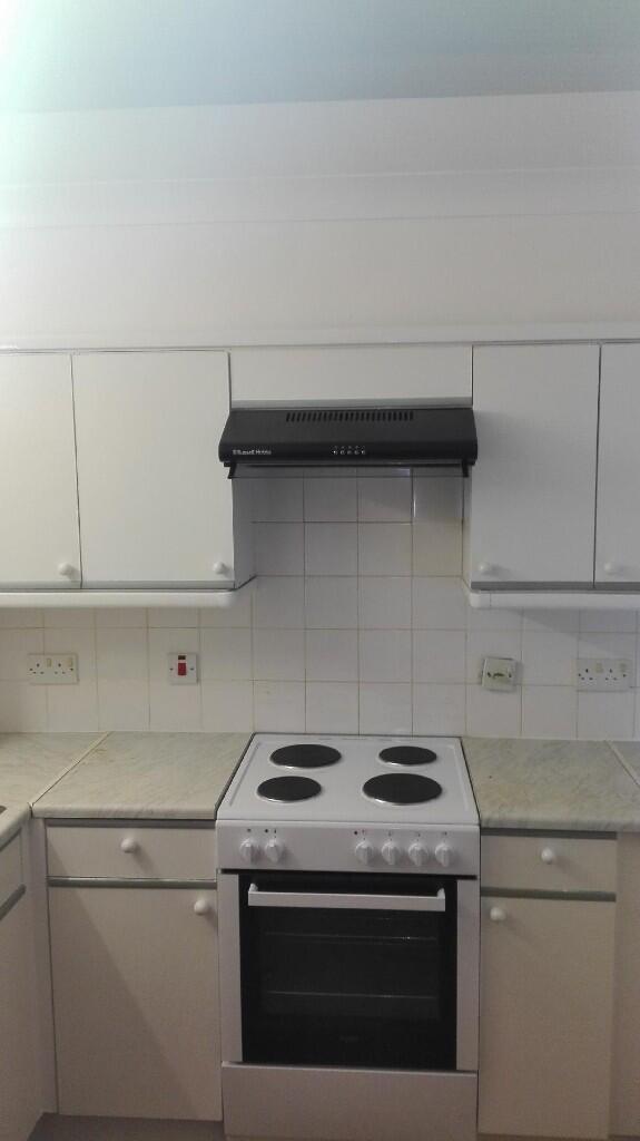 Additional image 15 of Admiral Place, Birmingham, B13