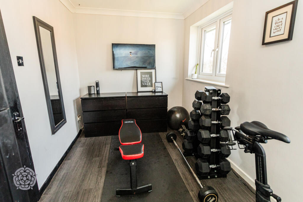 Additional image 16 of Station Road, Greenmount, Bury, Greater Manchester, BL8 4BJ