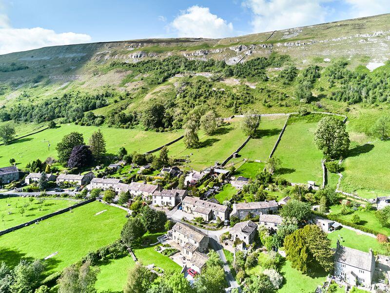 Additional image 60 of The Cottage, Hawkswick, Skipton