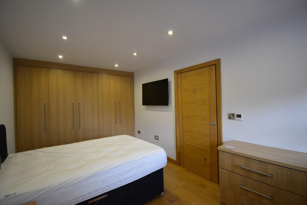 Additional image 12 of Brackley Lane, Bolton, BL5