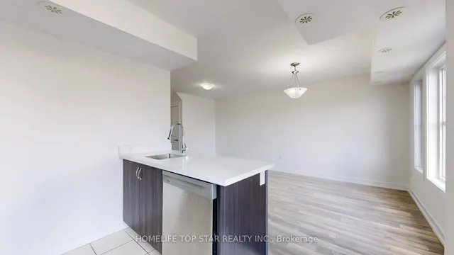 Additional image 9 of 2315 Sheppard Ave West Ave Unit 60