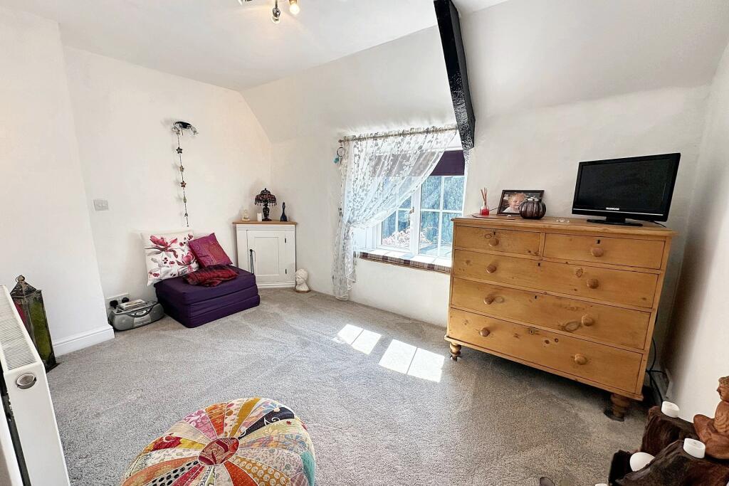 Additional image 13 of Verwood