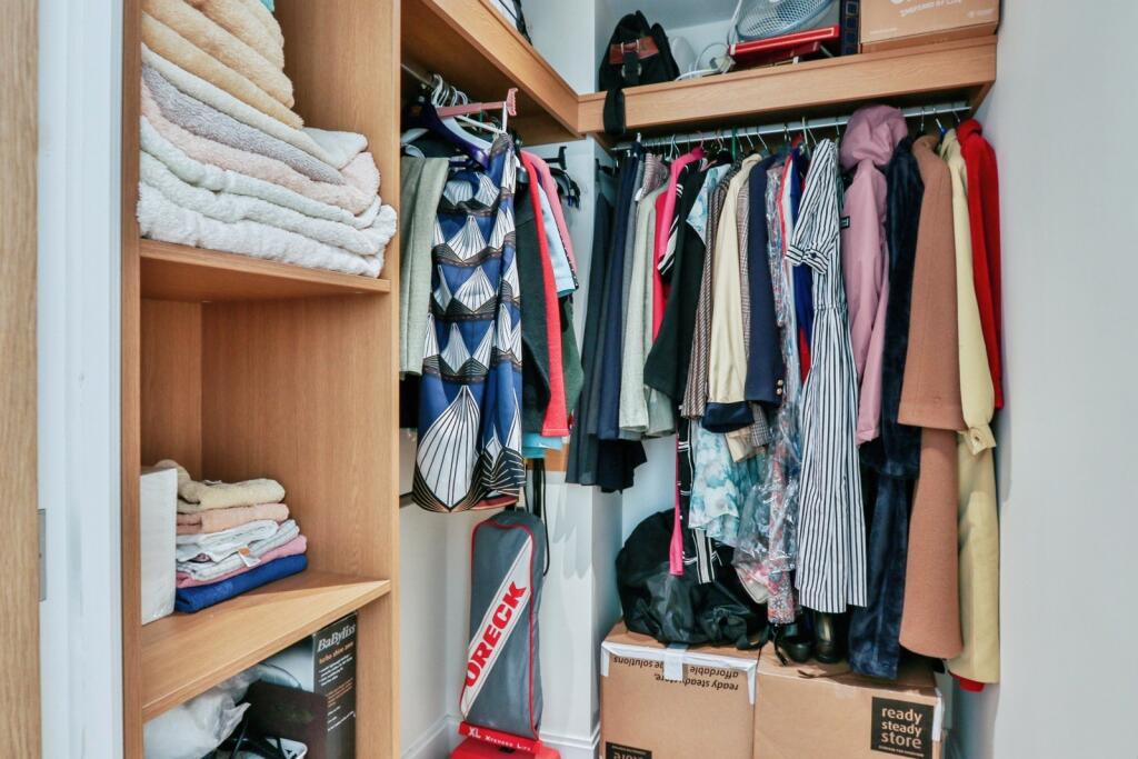 Additional image 9 of Macaulay Road, Broadstone, Dorset, BH18