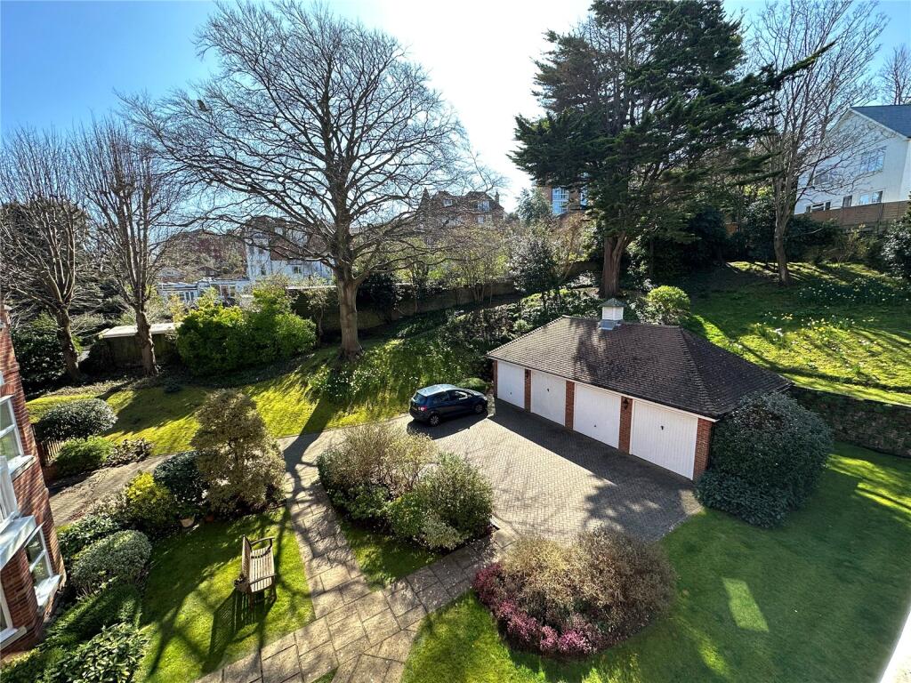 Additional image 3 of Silverdale Road, Meads, Eastbourne, BN20