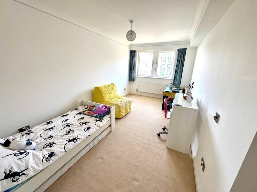 Additional image 11 of Manor Road, Bournemouth, Dorset, BH1