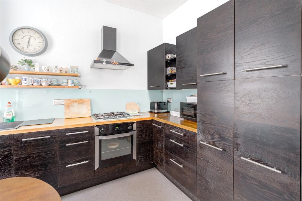 Additional image 29 of Richmond Road, Worthing, West Sussex, BN11