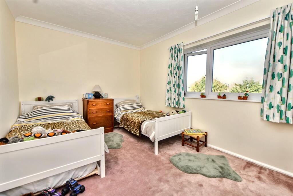 Additional image 9 of Willingdon Park Drive, Eastbourne