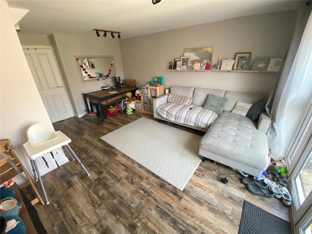 Additional image 5 of Isabella Street, Canford Paddock, Poole, Dorset, BH11