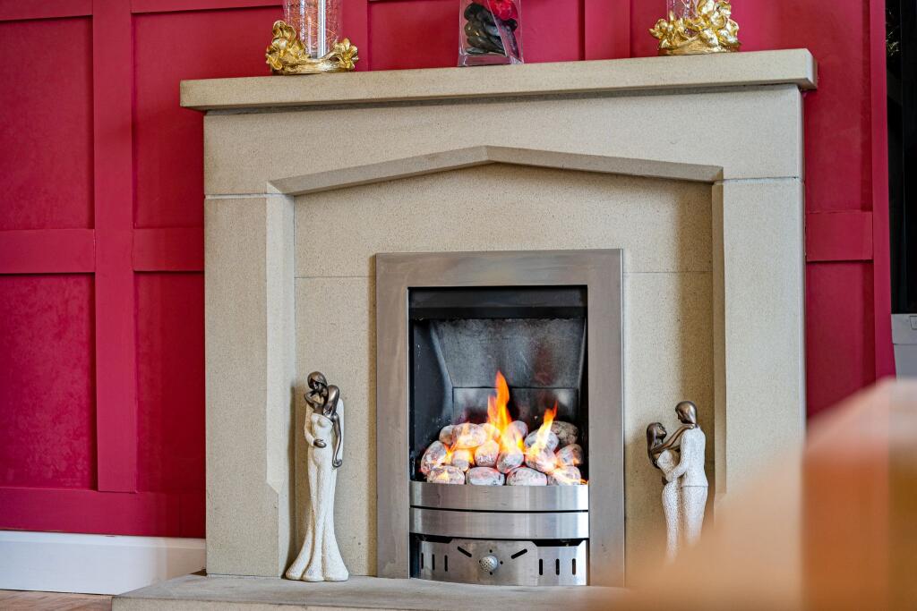 Additional image 34 of Montrose Drive, Bromley Cross,  Bolton, BL7