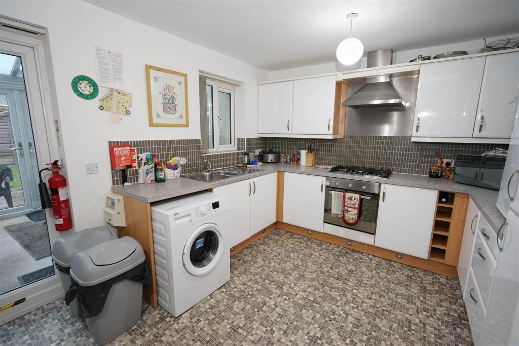 Additional image 7 of Corn Mill Drive, Farnworth, Bolton