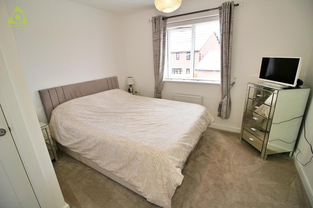 Additional image 10 of Landhey Drive, Westhoughton, BL5 3FY