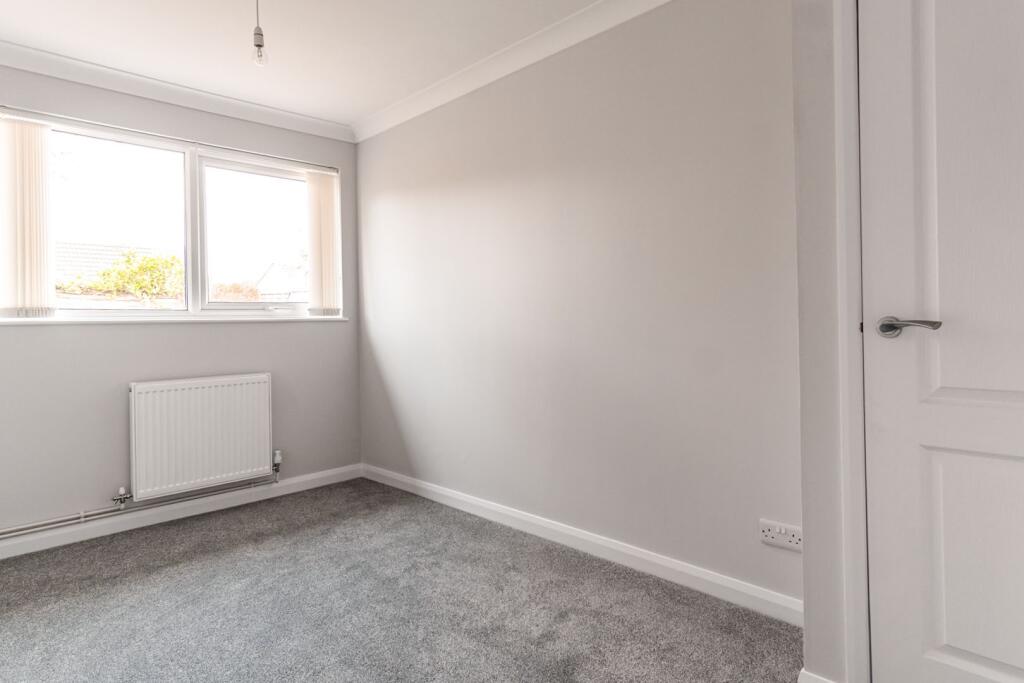 Additional image 12 of Capstan Drive, Beaumont Park