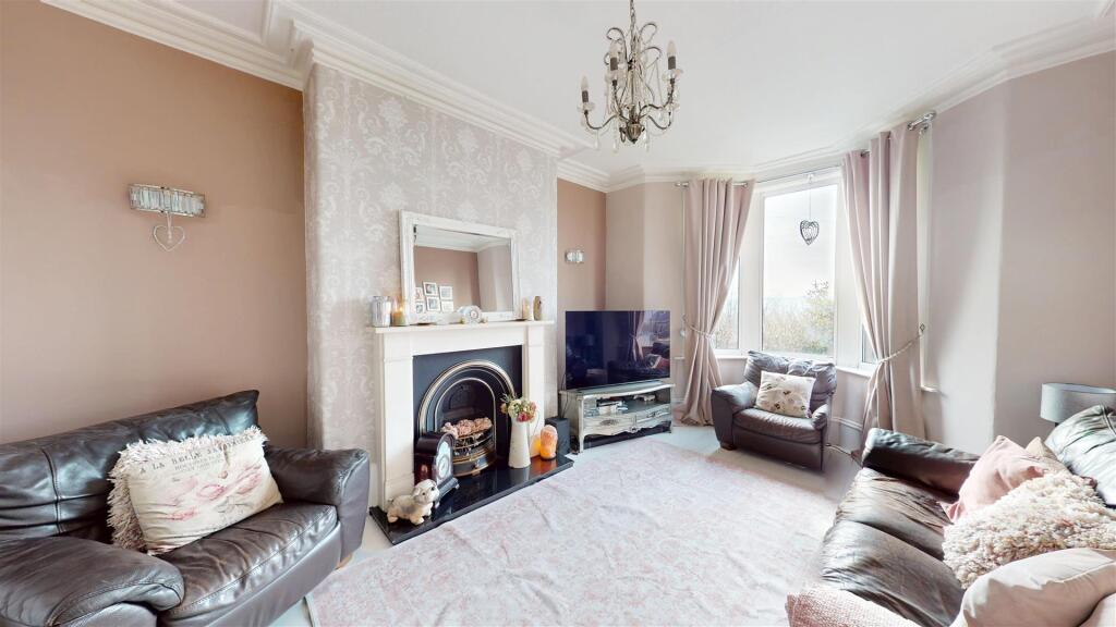 Additional image 12 of Thorncliffe, Long Preston, Skipton