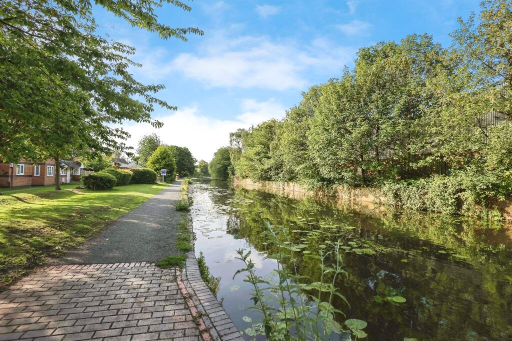 Additional image 14 of Waterways Drive, OLDBURY