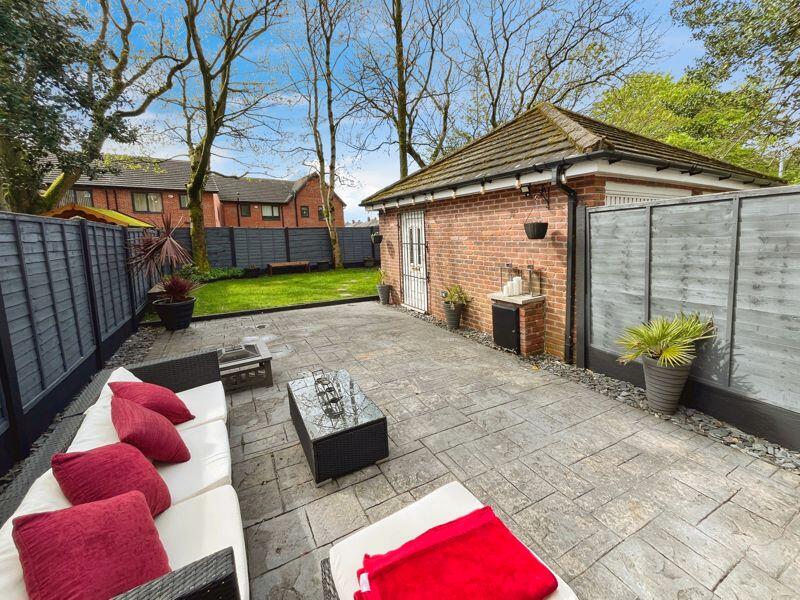 Additional image 16 of Harbury Close, Middle Hulton